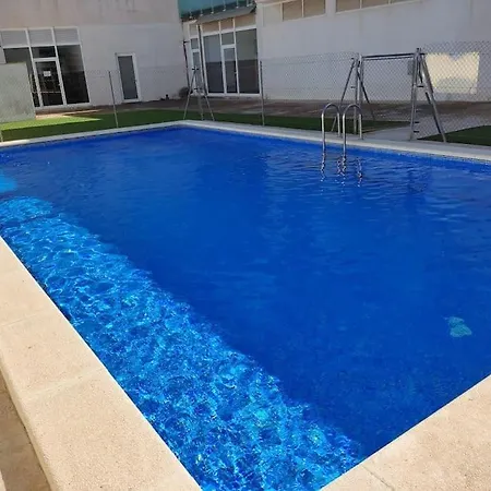 Hermoso Carmencita